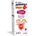 Fortex Девирал кидс Сироп, 150 ml, Fortex