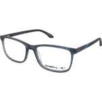 O'Neill Очила O'Neill ONO 4546 119 - leshti