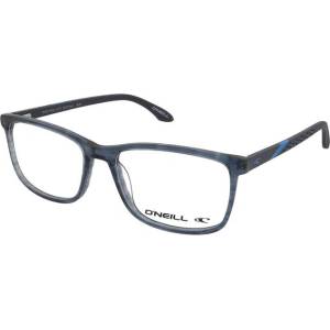 O'Neill Очила O'Neill ONO 4546 119 - leshti