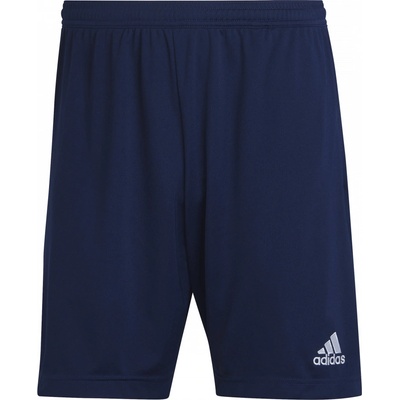 adidas Performance Estrada 22 TR SHOY
