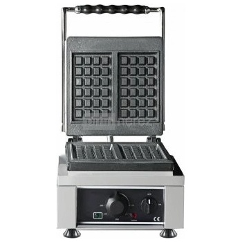 OEM WK 25 E