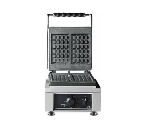 OEM WK 25 E