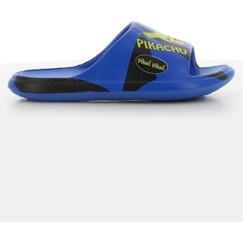 Kids movie heroes Джапанки pokemon