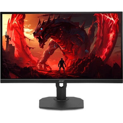 Acer Nitro XF273UF3 UM.HX3EE.329