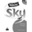 New Sky Starter