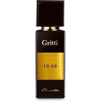 Gritti 19 68 EDP 100 ml за мъже
