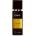Gritti 19 68 EDP 100 ml за мъже