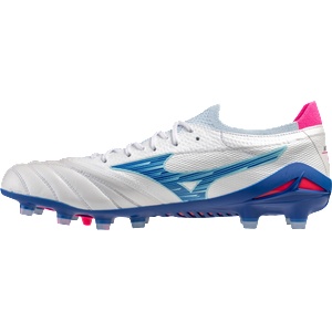 Mizuno Morelia Neo Beta Elite FG