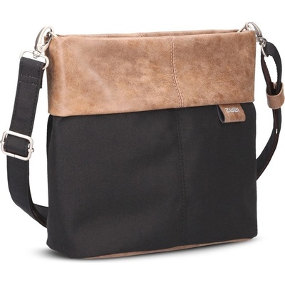 Zwei OLLI OT8 limited black