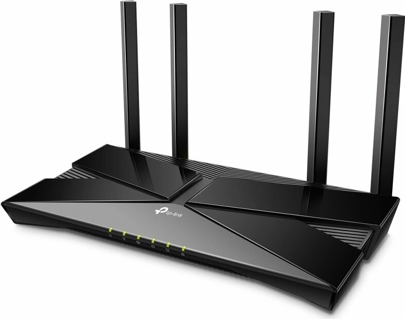 TP-Link EX520,