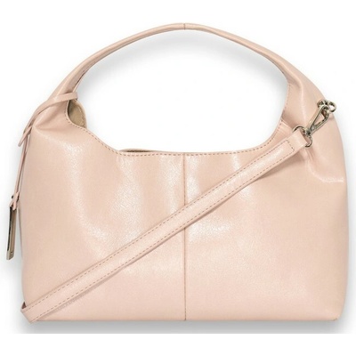 Bulaggi kabelka Crinkle růžová BU31-26314 PINK