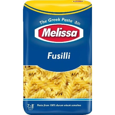 Melissa МЕЛИСА Фузили 500гр