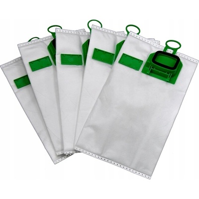 Vorwerk Kobold VK140 VK150 6 ks Hepa