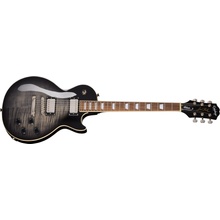 Epiphone Les Paul Tribute Plus Ebony