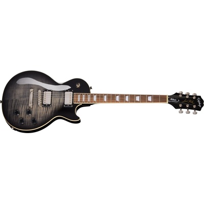 Epiphone Les Paul Tribute Plus Ebony