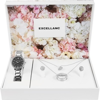 Excellanc 1800153-003