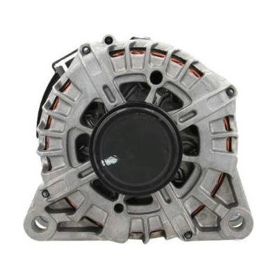 Alternátor Ford 220A FG20S053 Valeo New