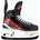 CCM Jetspeed FT6 PRO Senior