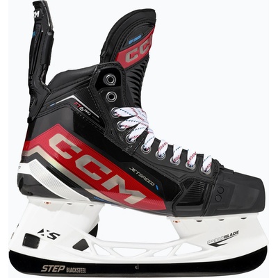 CCM Jetspeed FT6 PRO Senior – Zboží Dáma