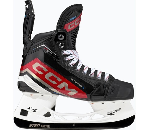 CCM Jetspeed FT6 PRO Senior