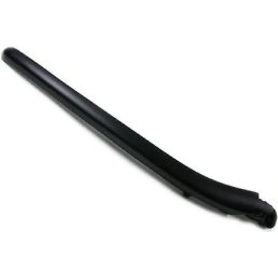 MOTEX Задно рамо с чистачка - комплект 290 мм за BMW Series 3 E46 Sedan/Тouring 2001-2005