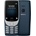 Nokia 8210 4G Dual