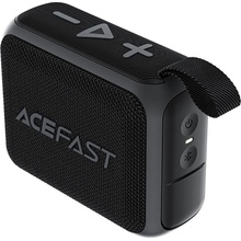 Acefast Go K4