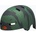 Bell Детска каска Bell Span ravine matte green/orange