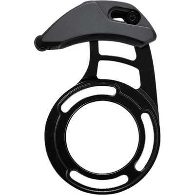 SHIMANO Vodítko reťaze SM-CDE70 34 a 38z. prevodník, montáž na motor