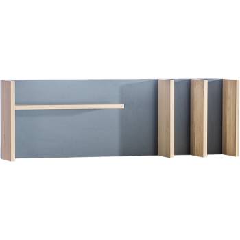 Carmen Надстройка за детско бюро torino