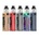 Smok RPM 100 Kit