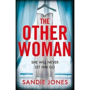 Other Woman | Sadie Jones (ISBN: 9781509885176)