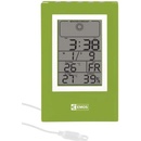 Image 1 of EMOS TD-117AB (E0117)