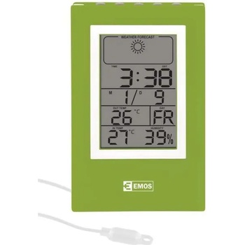 Image 1 of EMOS TD-117AB (E0117)