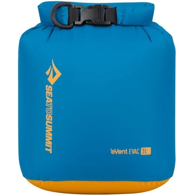 Sea To Summit Evac Dry Bag 3L