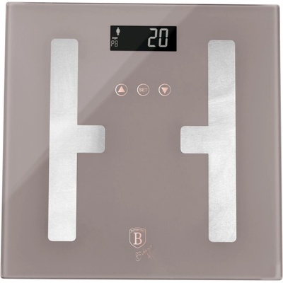 BERLINGER HAUS BH-9757