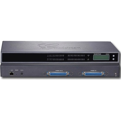 Grandstream GXW-4248