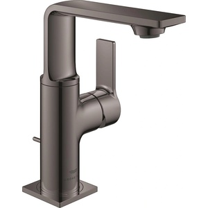 GROHE Смесител за умивалник 1/2″, едноръкохватков, 32757a01, m-размер (32757a01)