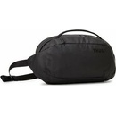 Thule Tact Waistpack TACTWP05 Black