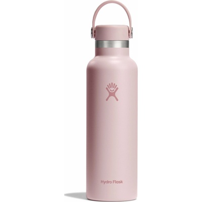 Hydro Flask termofľaša Standard Flex 620 ml trillium