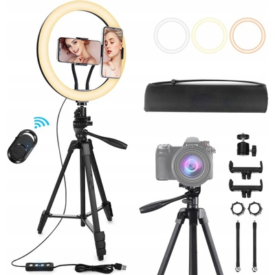 Tracer TRAOSW46746 30 cm – Zboží Živě