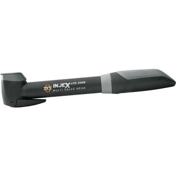 SKS Injex Lite