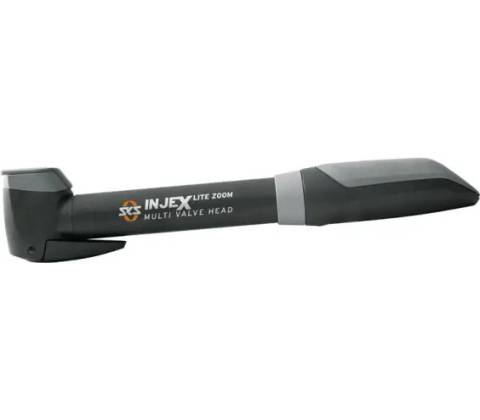 SKS Injex Lite