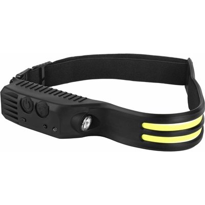 Pro-Tech shop 40COB 63573