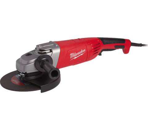 Milwaukee 4933402325