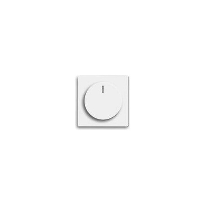ABB Solo 2CKA006599A2953