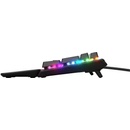 Image 1 of SteelSeries Apex 7 (64636)