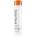 Paul Mitchell Шампоан за боядисана коса Color Protect Daily Shampoo 300мл