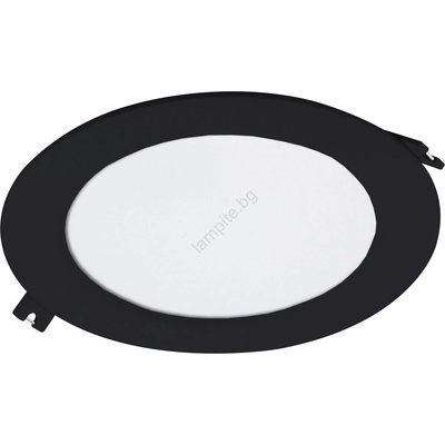 Rábalux Shaun 71226