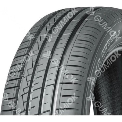 Nokian Tyres Hakka Green 3 175/65 R15 84H